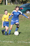 IMG_3974.jpg