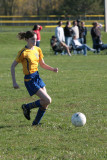 IMG_4038.jpg