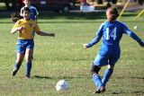 IMG_4171.jpg