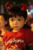 IMG_4675.jpg
