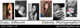 banner3.jpg