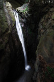 hatonosu_gorge_20.jpg