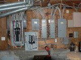 electrical_work
