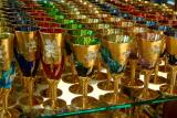 Italy Glass Goblets.jpg