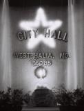 Westphalia Christmas