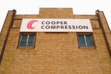 Cooper Compression