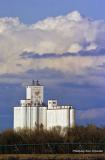 Tonkawa Elevator
