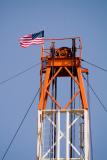 Drilling 8.jpg