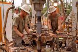 Drilling 9.jpg