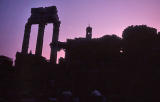 Crescent Moon w Roman Ruins.jpg
