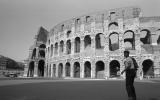 Colosseum 1.jpg