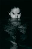 May 23rd - Lady From the Water