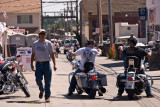 Sturgis Motorcycle Rally