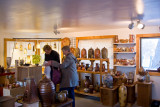 Pottery Sale  ~  December 6