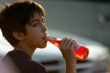 Taste of a New Generation  ~  August 10  [15]