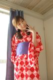 Yukata