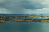 Buccaneer Archipelago