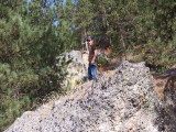 100_2646.jpg
