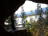 100_2651.jpg