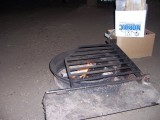 Scoo Cum 2009 006.JPG