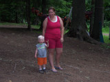 Scoo Cum 2009 009.JPG