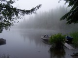 Scoo Cum 2009 010.JPG