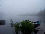 Scoo Cum 2009 012.JPG