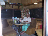Scoo Cum 2009 020.JPG