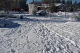 100_1762.jpg