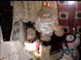 snapshot_13.jpg