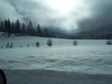 100_1866.jpg