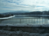 100_1874.jpg