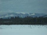 100_1875.jpg
