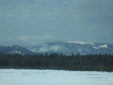 100_1876.jpg
