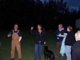 100_2117.jpg