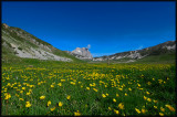 Gran Sasso