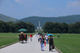 La Reggia di Caserta