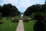 La Reggia di Caserta