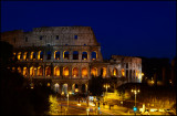 Colosseo