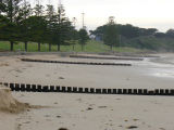 Torquay Front Beach