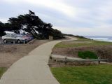 Torquay Surf Beach