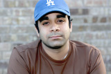 Giresh_IMG_2527.jpg