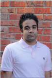 Giresh_IMG_2655.jpg