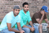 Group_IMG_2512.jpg
