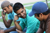Group_IMG_2517.jpg