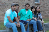 Group_IMG_2604.jpg