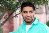 Prashant_IMG_2572.jpg