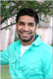 Prashant_IMG_2575.jpg
