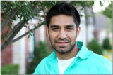 Prashant_IMG_2577.jpg