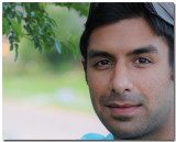 Munesh_IMG_2558a.jpg